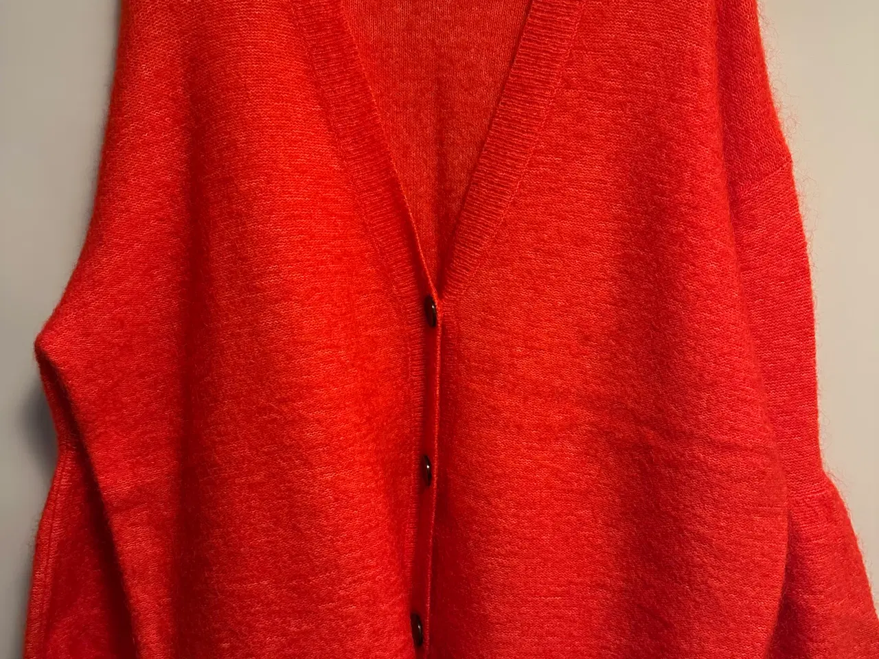 Billede 1 - Marlene by birger cardigan