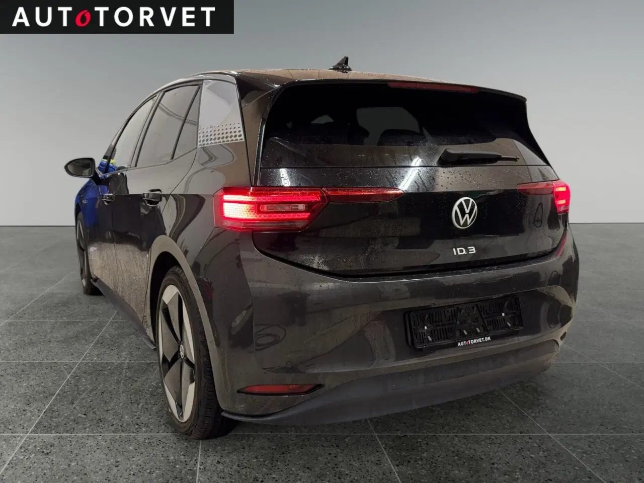 Billede 4 - VW ID.3 58 1ST Pro Performance Max