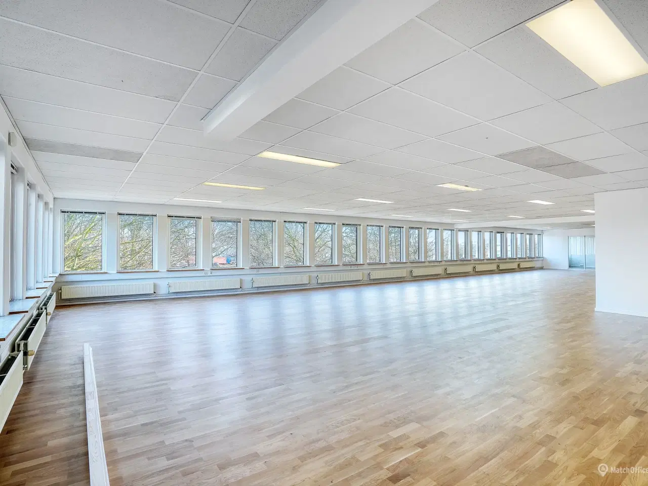 Billede 8 - Kontor. administration. showroom. callcenter. webshop. let montage mm.