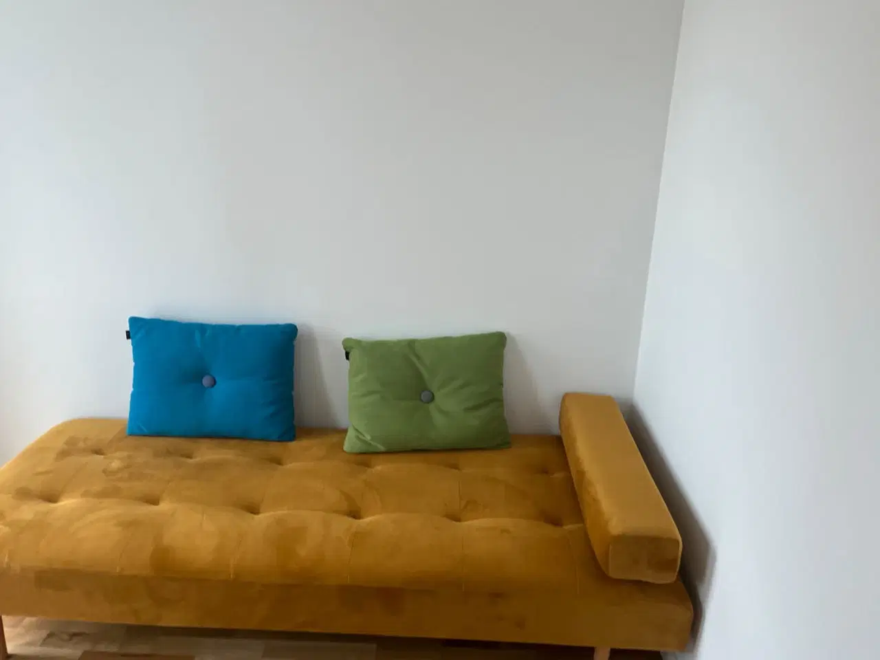 Billede 1 - Daybed 
