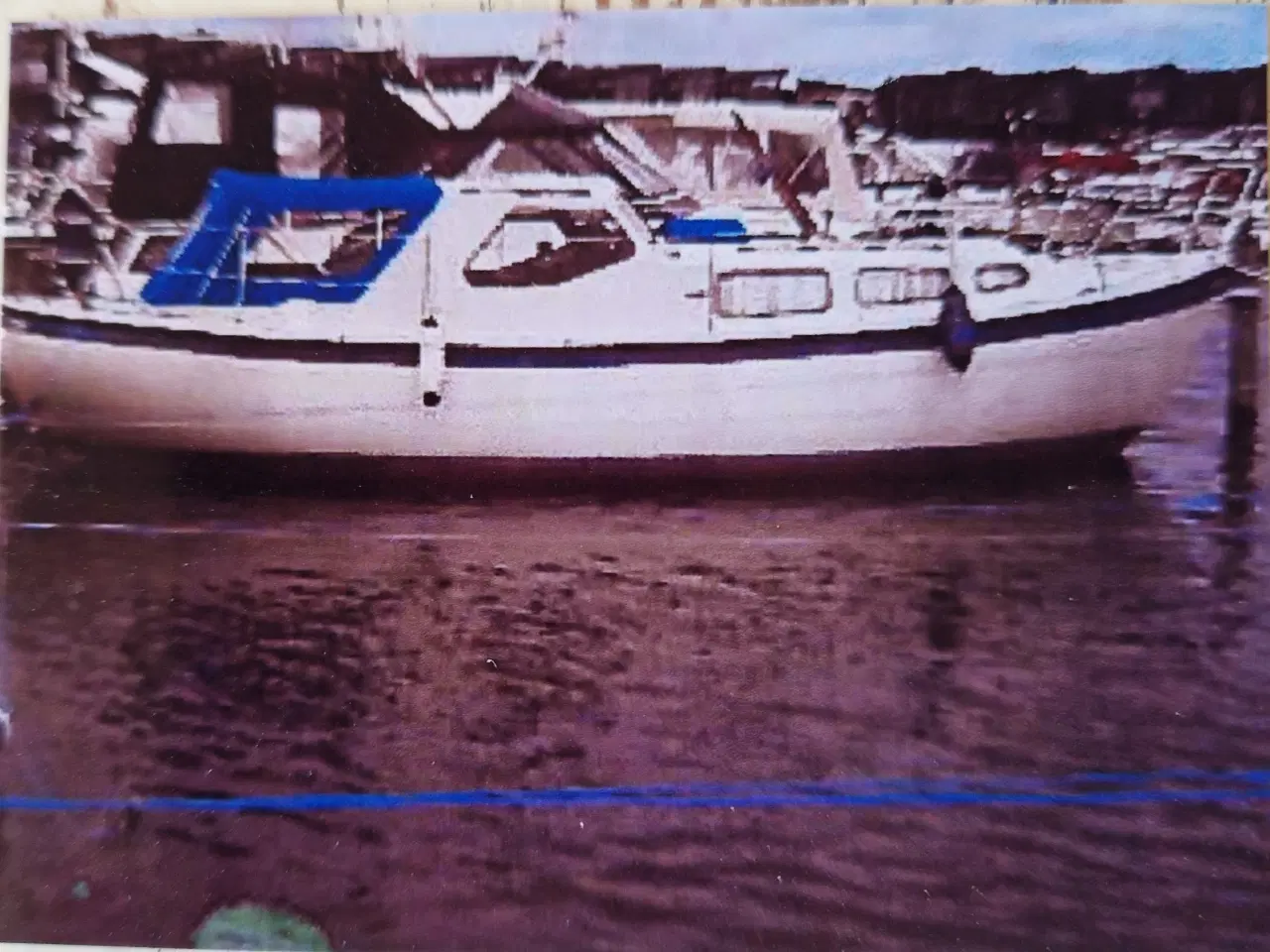 Billede 1 - LM 27 - Frankrig