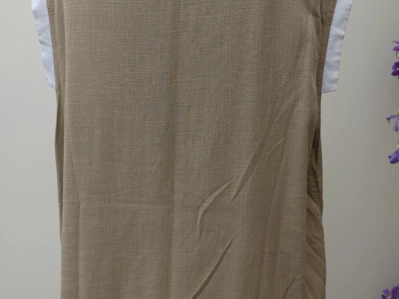 Billede 2 - E Avantgarde top str 2xl