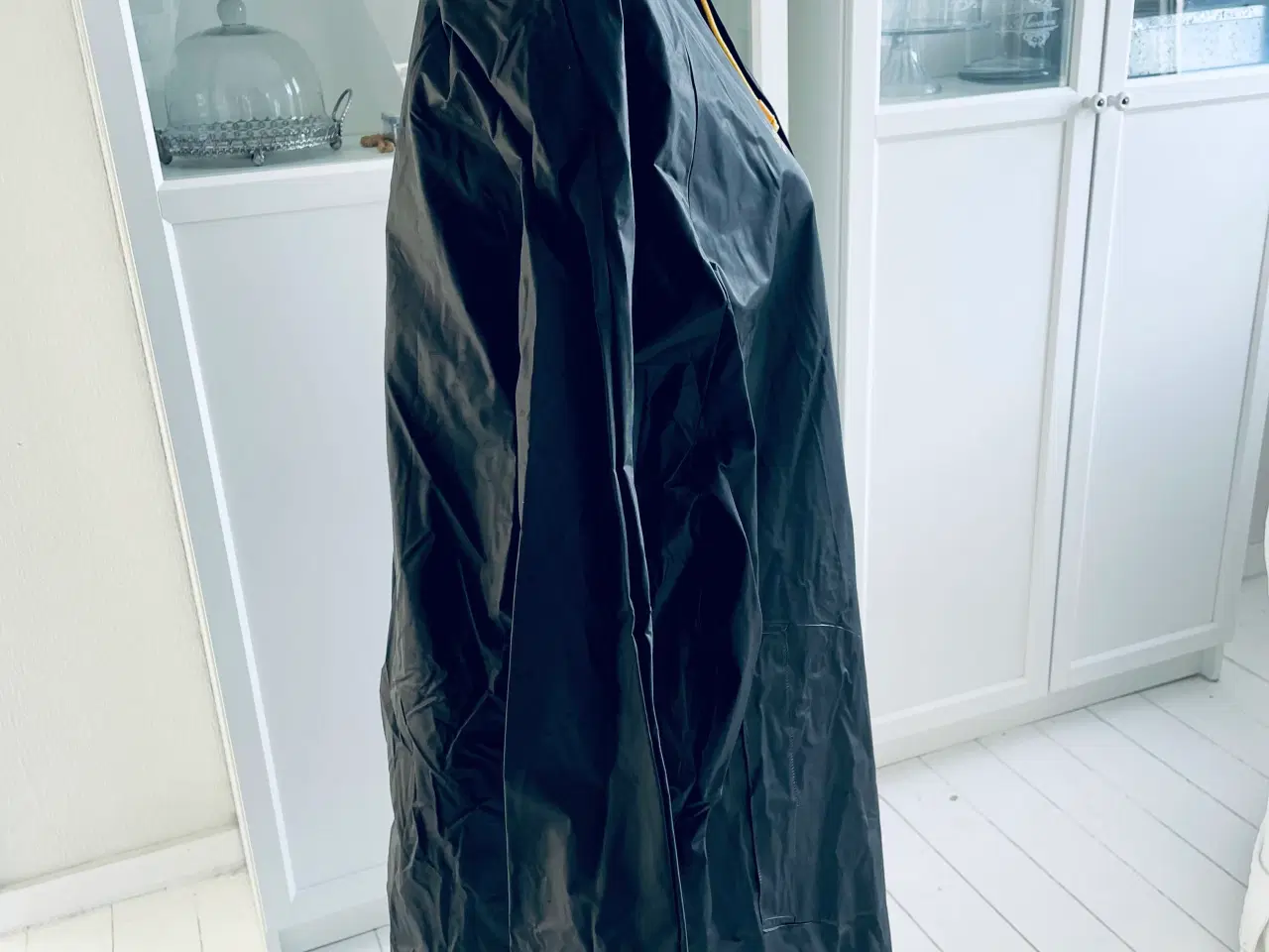 Billede 8 - Regnjakke onesize