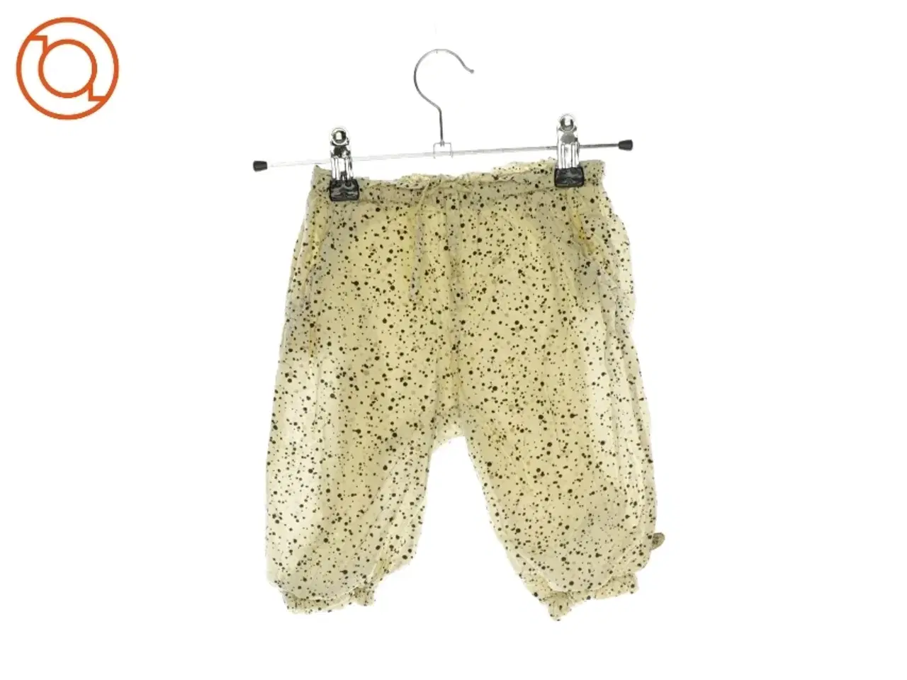 Billede 2 - Bukser fra Pomp de Lux (Str. 68 cm)