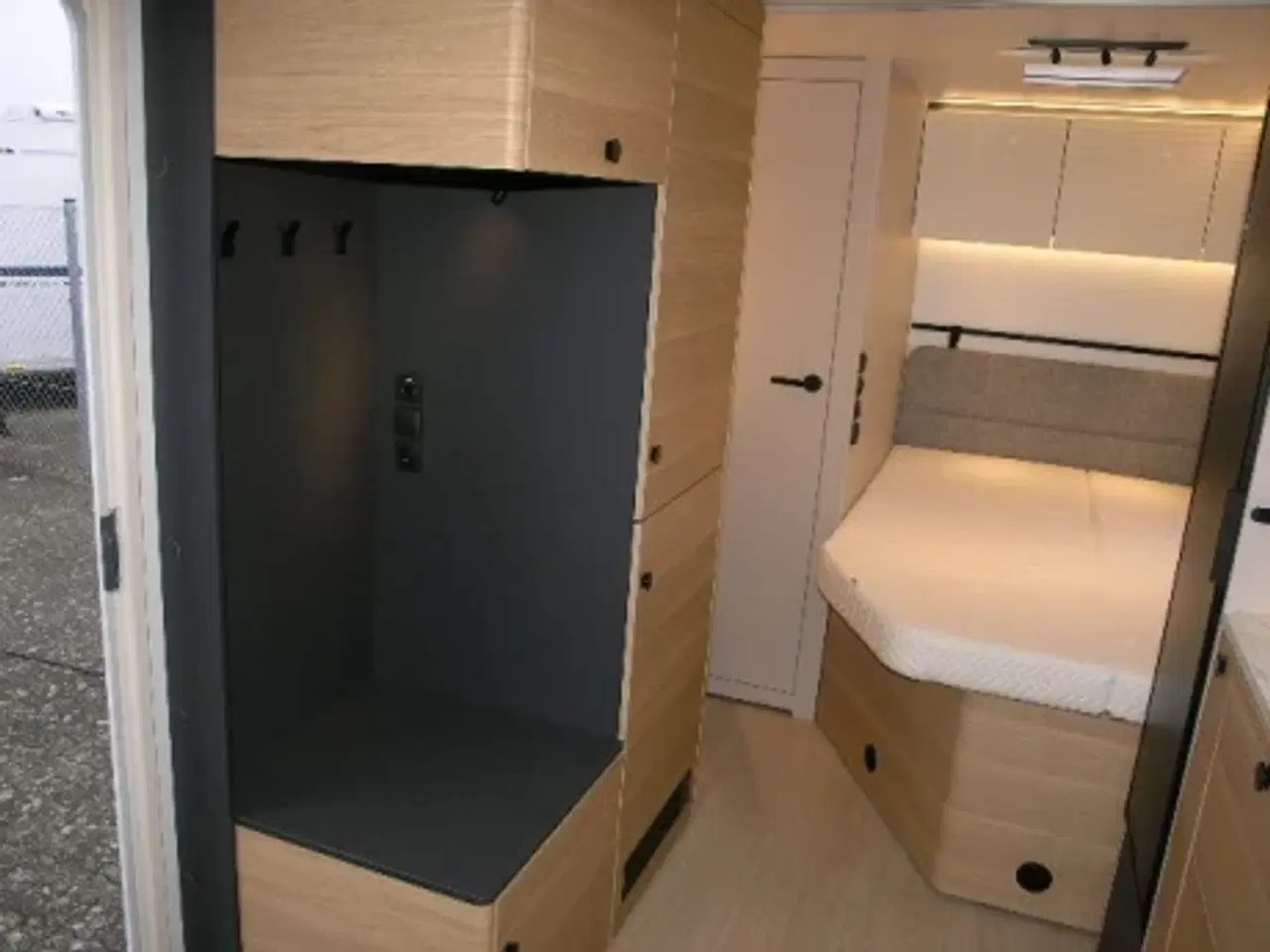 Billede 7 - Adria Adora 522 UP