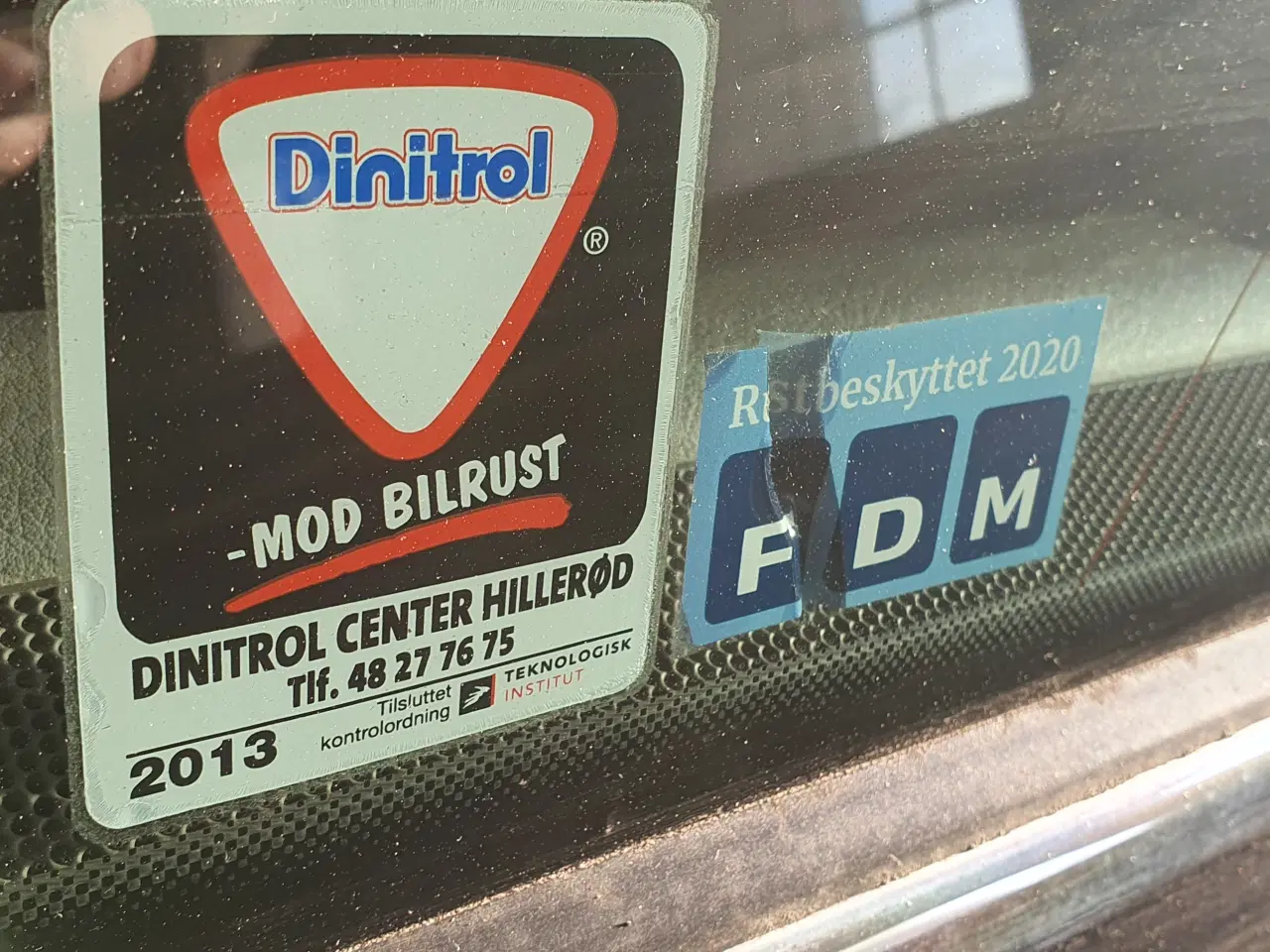 Billede 10 - Audi a6 V6 2,4 / Automat gear 170HK