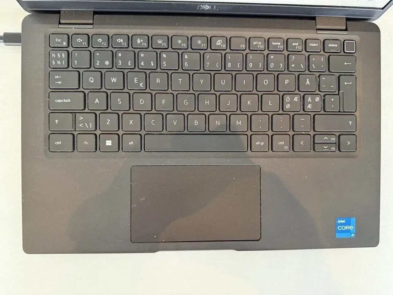 Billede 2 - Bærbar computer DELL Latitude 7430