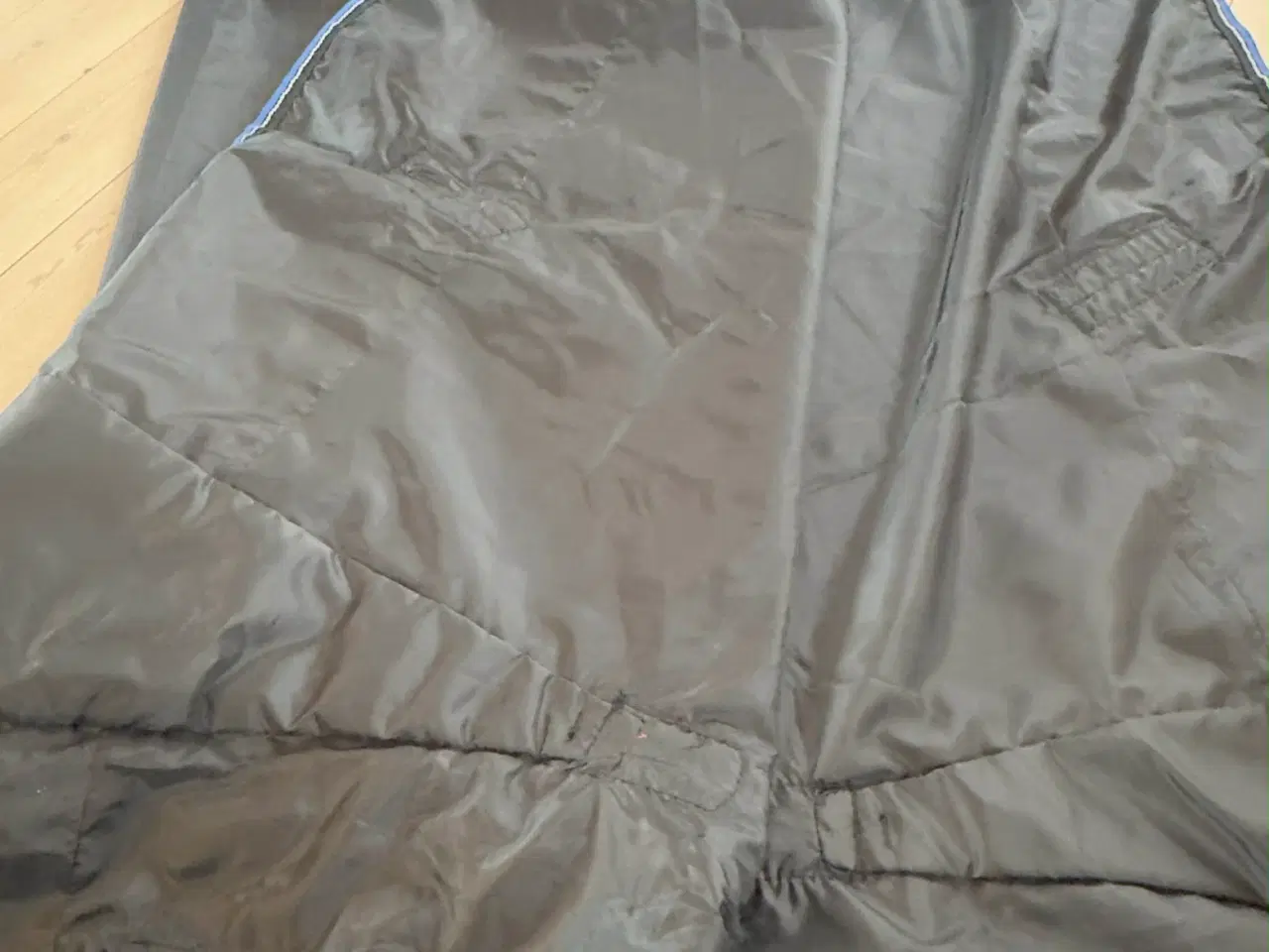 Billede 3 - Regndækken str 115 