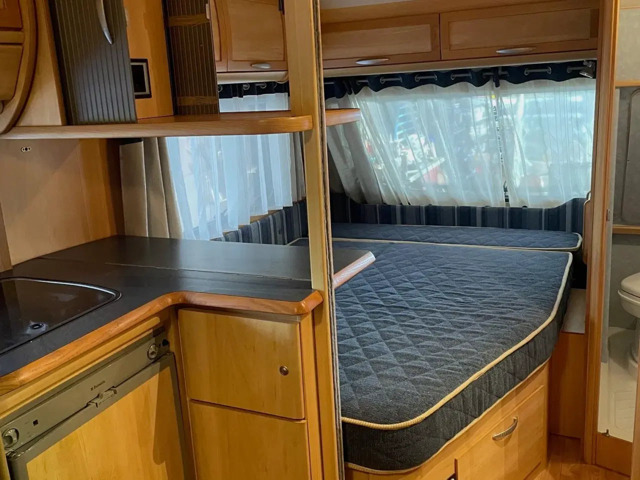 Billede 3 - Sprite Super 450 2005 (2005)