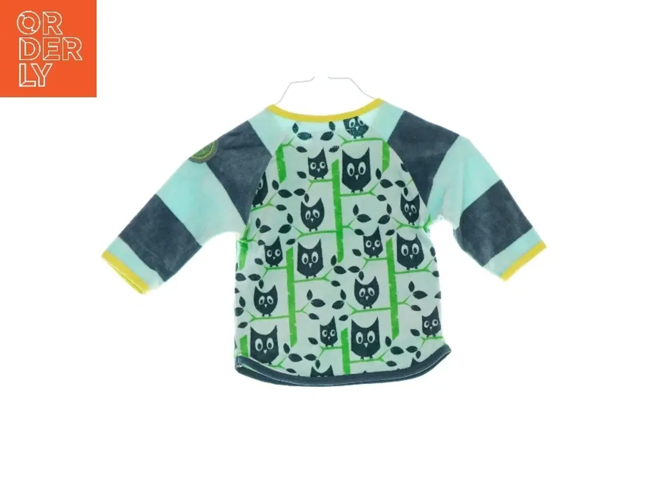 Billede 2 - Bluse fra Phister og Philina (str. 62)