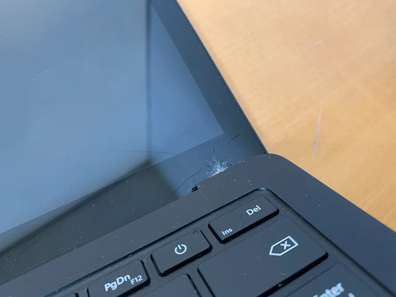 Billede 4 - 55 STK Microsoft Surface Laptop 4 (LÆS)