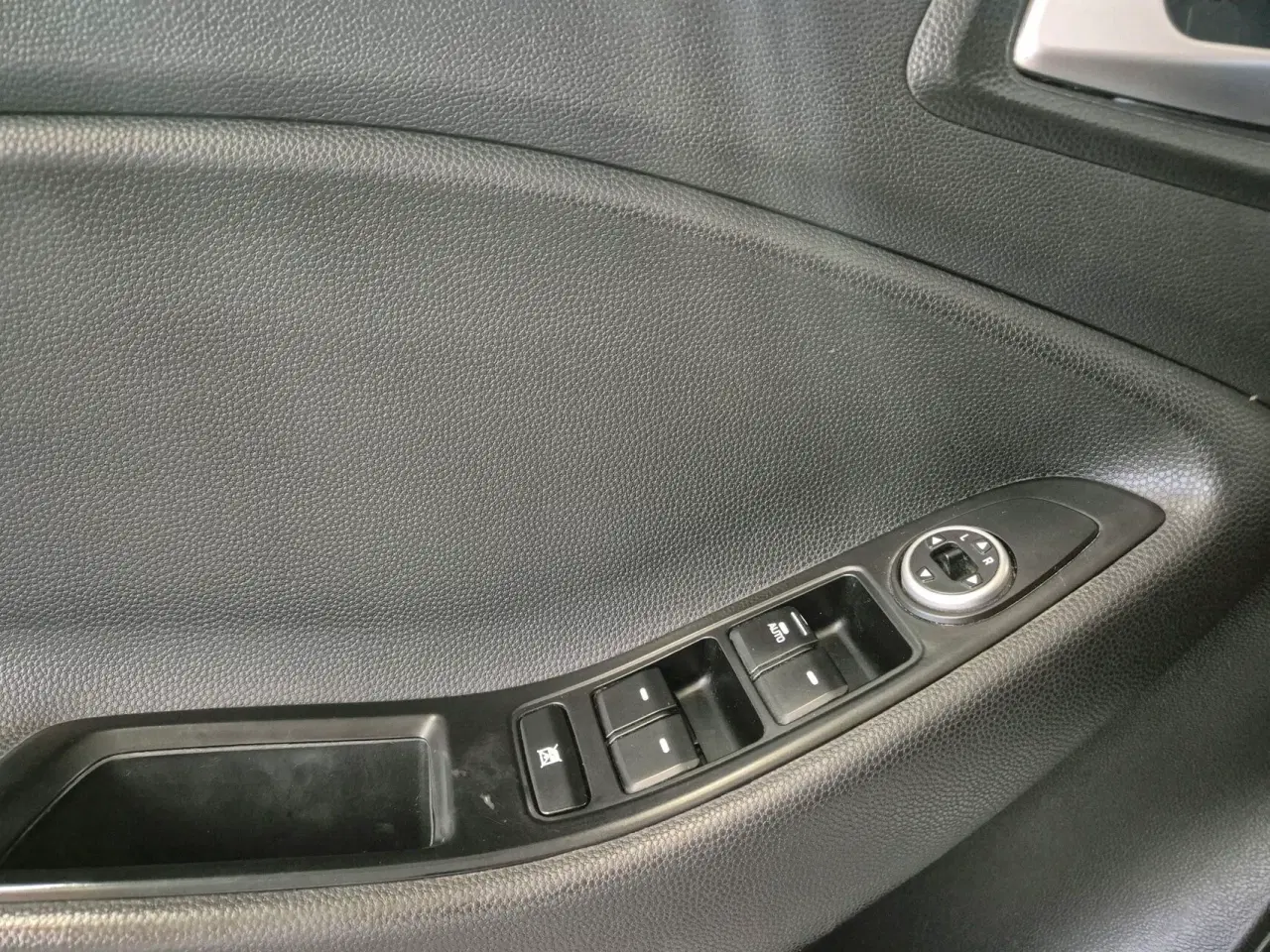 Billede 17 - Hyundai i20 1,1 CRDi Trend 75HK 5d 6g