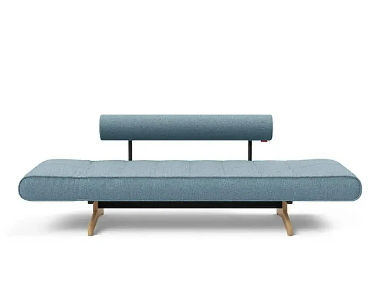 Billede 9 - Daybed/sovesofa - som ny