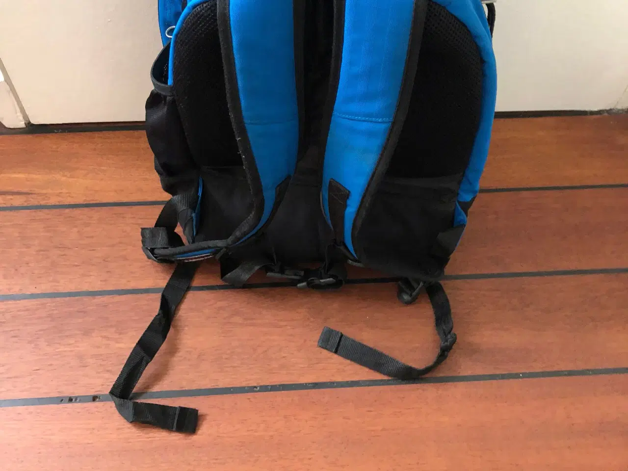 Billede 2 - Eastpack rygsæk