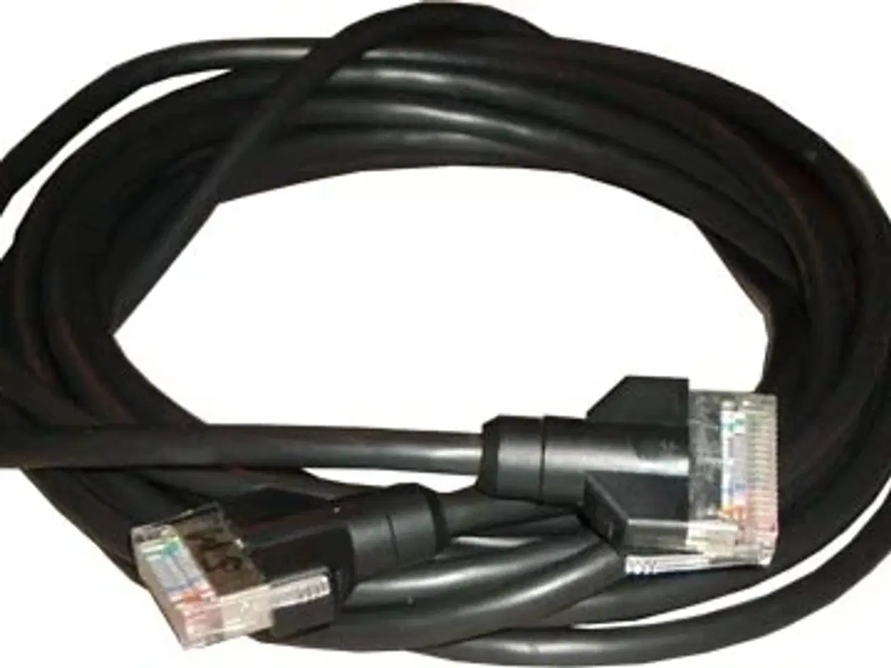 Billede 1 - Bang & Olufsen-B&O-Masterlink kabel - 5 meter