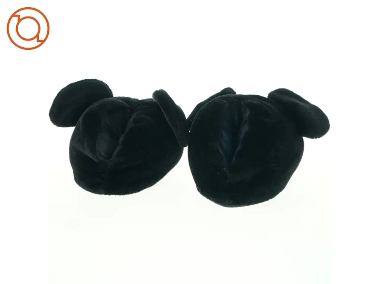 Billede 3 - Mickey mouse sutsko fra Disney (str. 39)