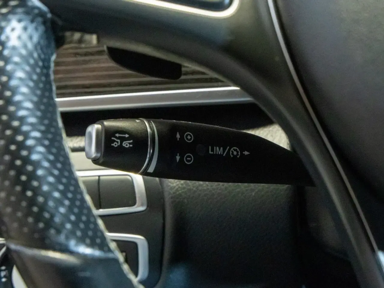 Billede 18 - Mercedes EQV300  Avantgarde XL