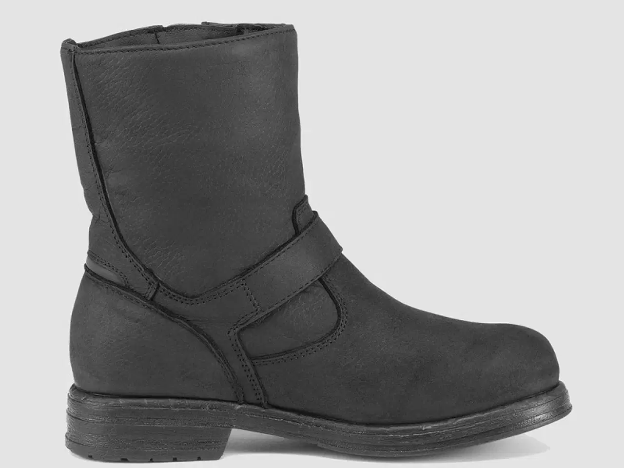 Billede 3 - Forma Gem Dry  RESTSALG før 1399