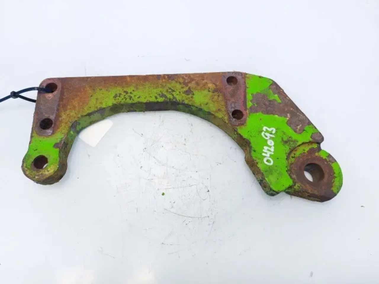 Billede 2 - Merlo P41.7 Styrearm 042093