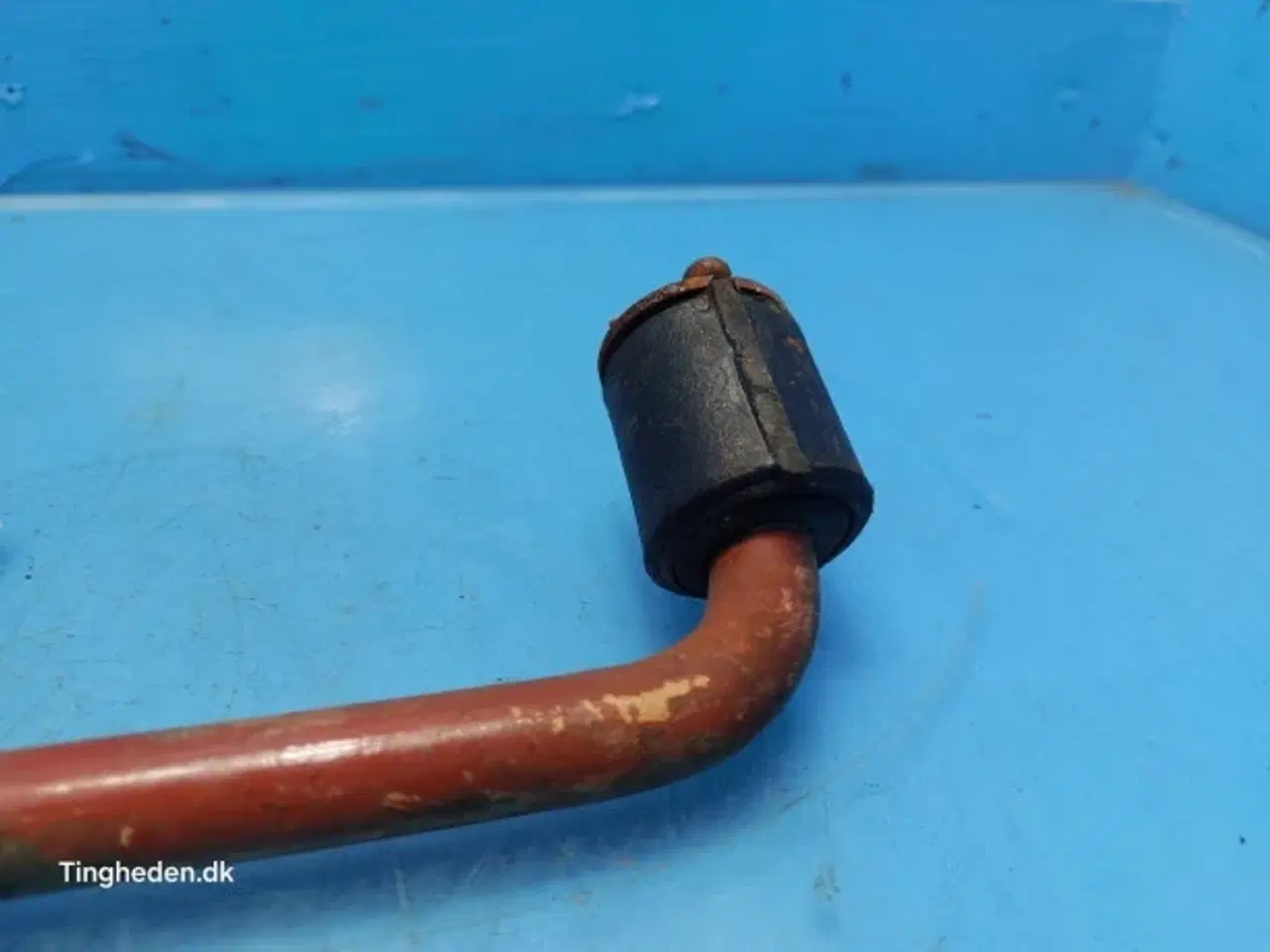 Billede 9 - Laverda 627 Plejlstang 322028450