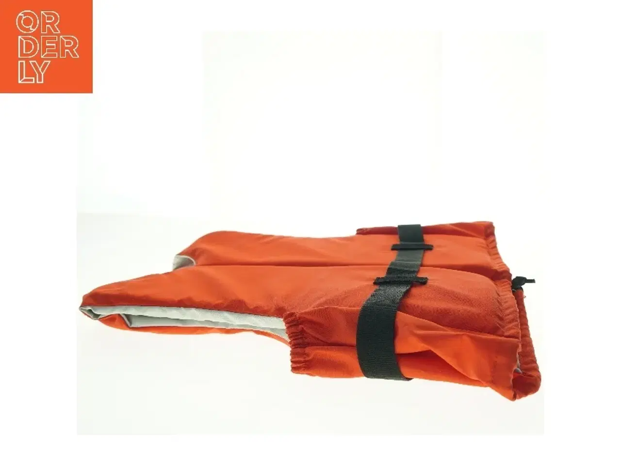 Billede 2 - Svømmevest til børn fra Fit&float (str. 50 til 70 kg)