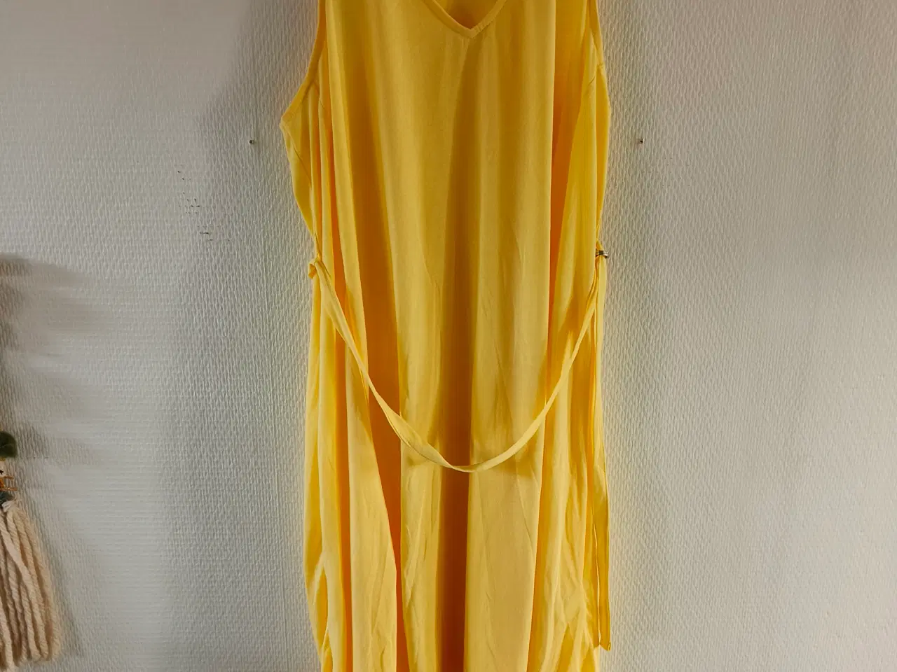 Billede 18 - Div. Kjoler 