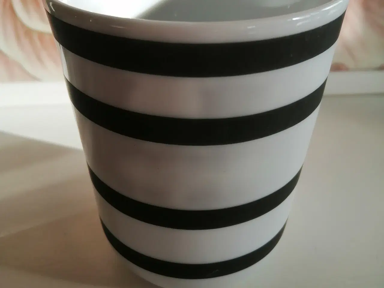 Billede 1 - Kähler Krus