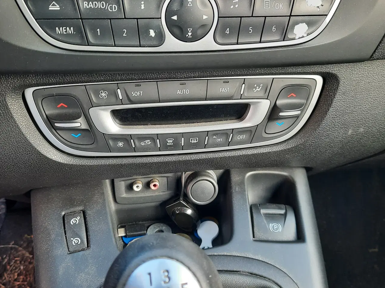 Billede 10 - MEKANIKERTILBUD