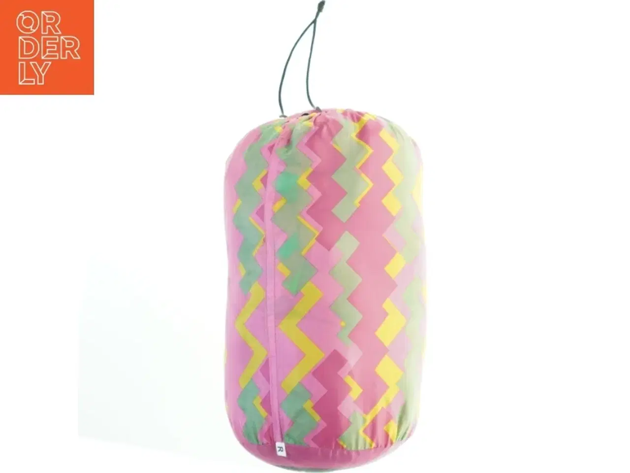 Billede 4 - Børnesovepose fra Trespass (str. 170 x 65 x 45 cm)