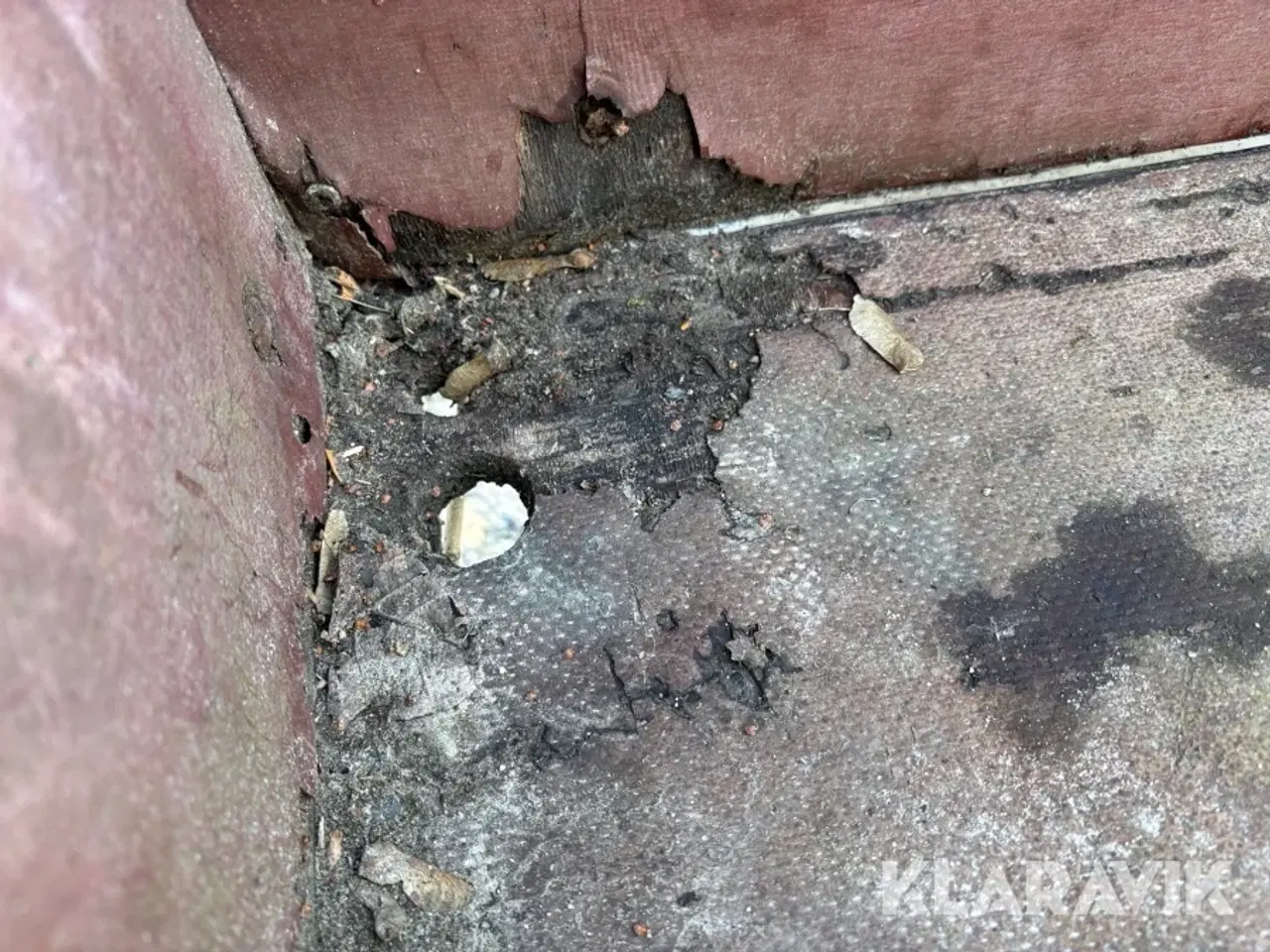 Billede 11 - Trailer Brenderup L500