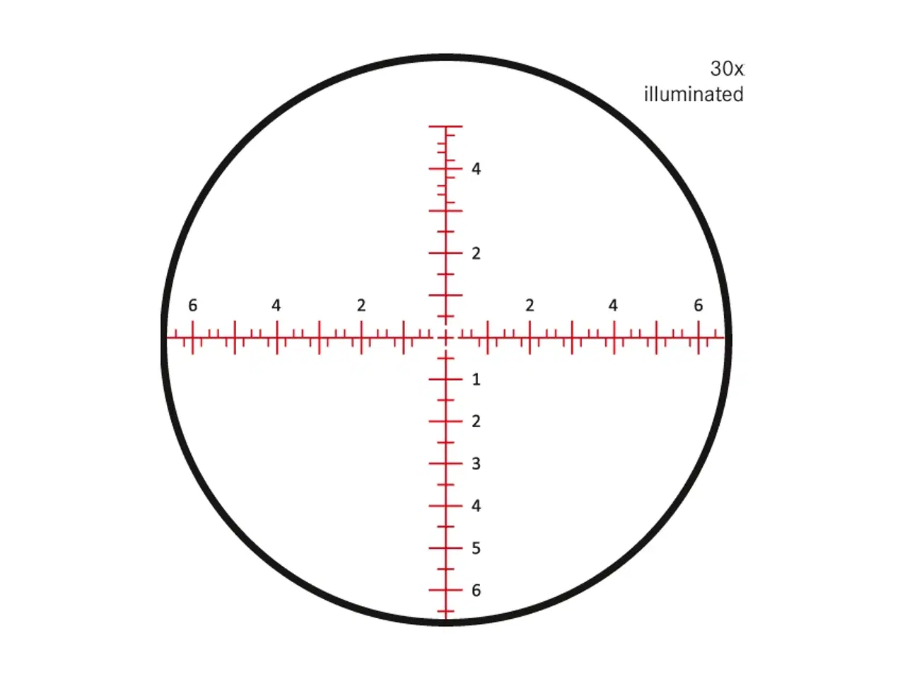 Billede 11 - Tikka t3x tac a1 Coyote Brown 6.5 Creemoor