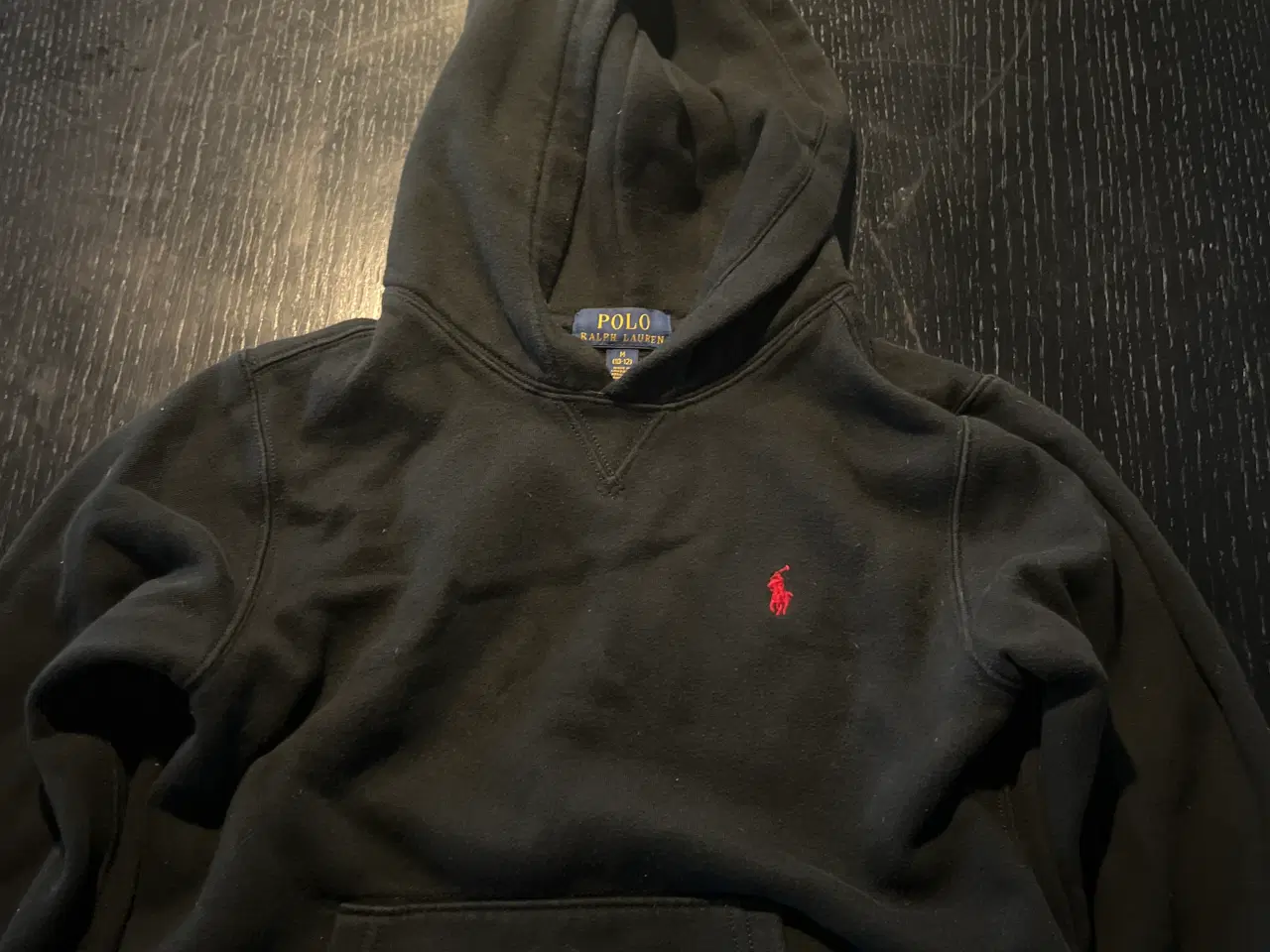 Billede 1 - Polo Ralph Lauren 