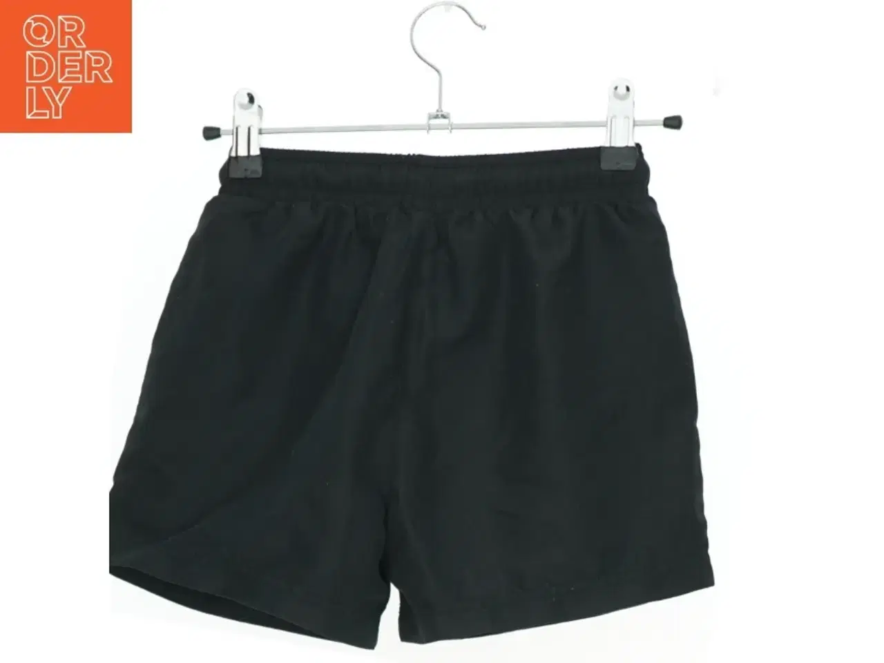 Billede 2 - Shorts fra Hummel (str. 122 cm)