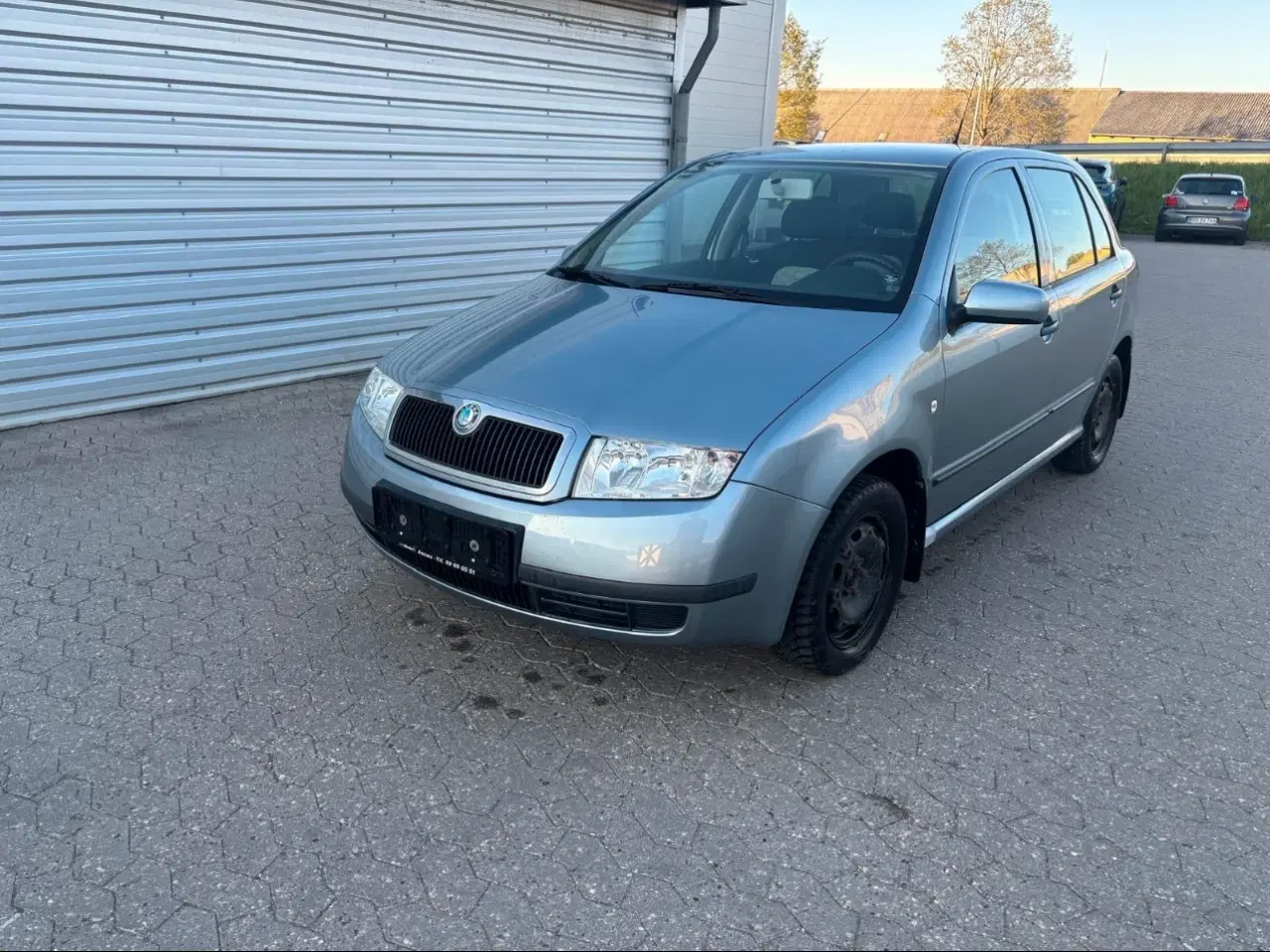 Billede 5 - 🚙til salg 