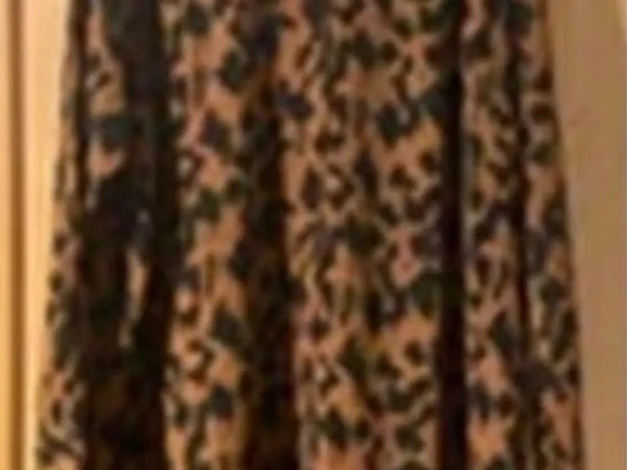 Billede 2 - Only carmakoma kjole