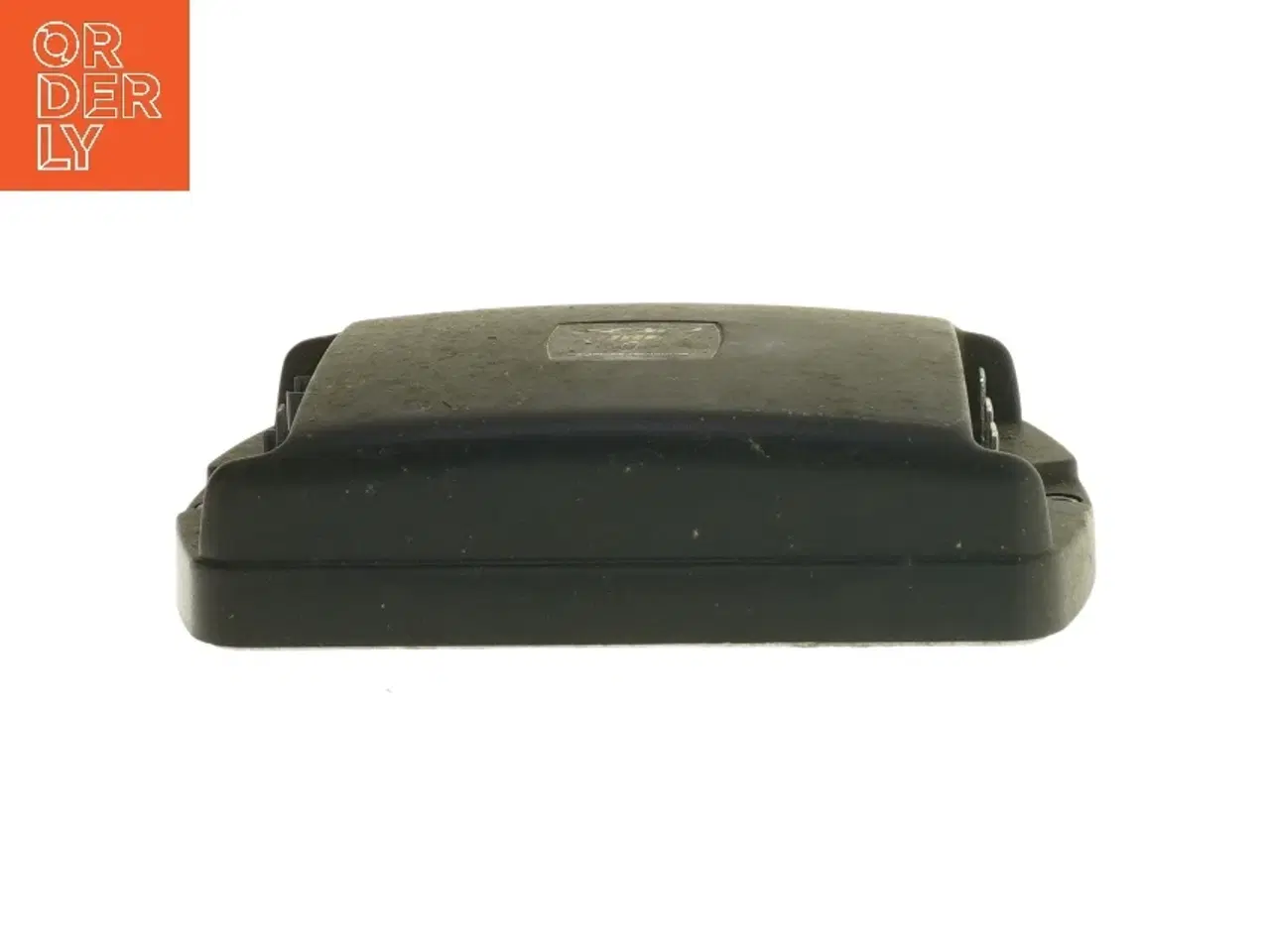 Billede 2 - Elektrisk kontrolboks fra PG Drives Technology (str. 18x11,5 cm)