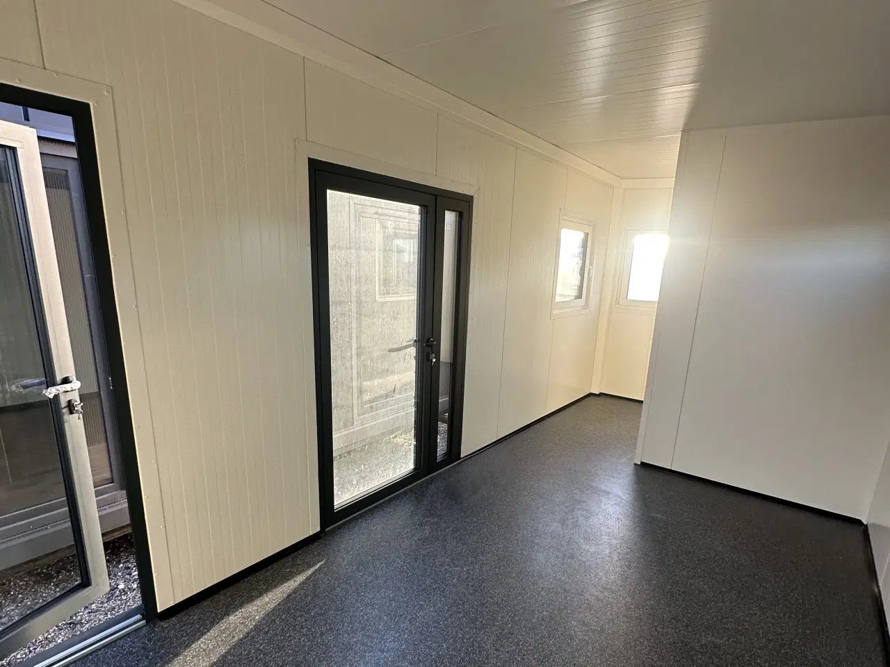 Billede 4 - Pavillon 8x3 m - 24m²