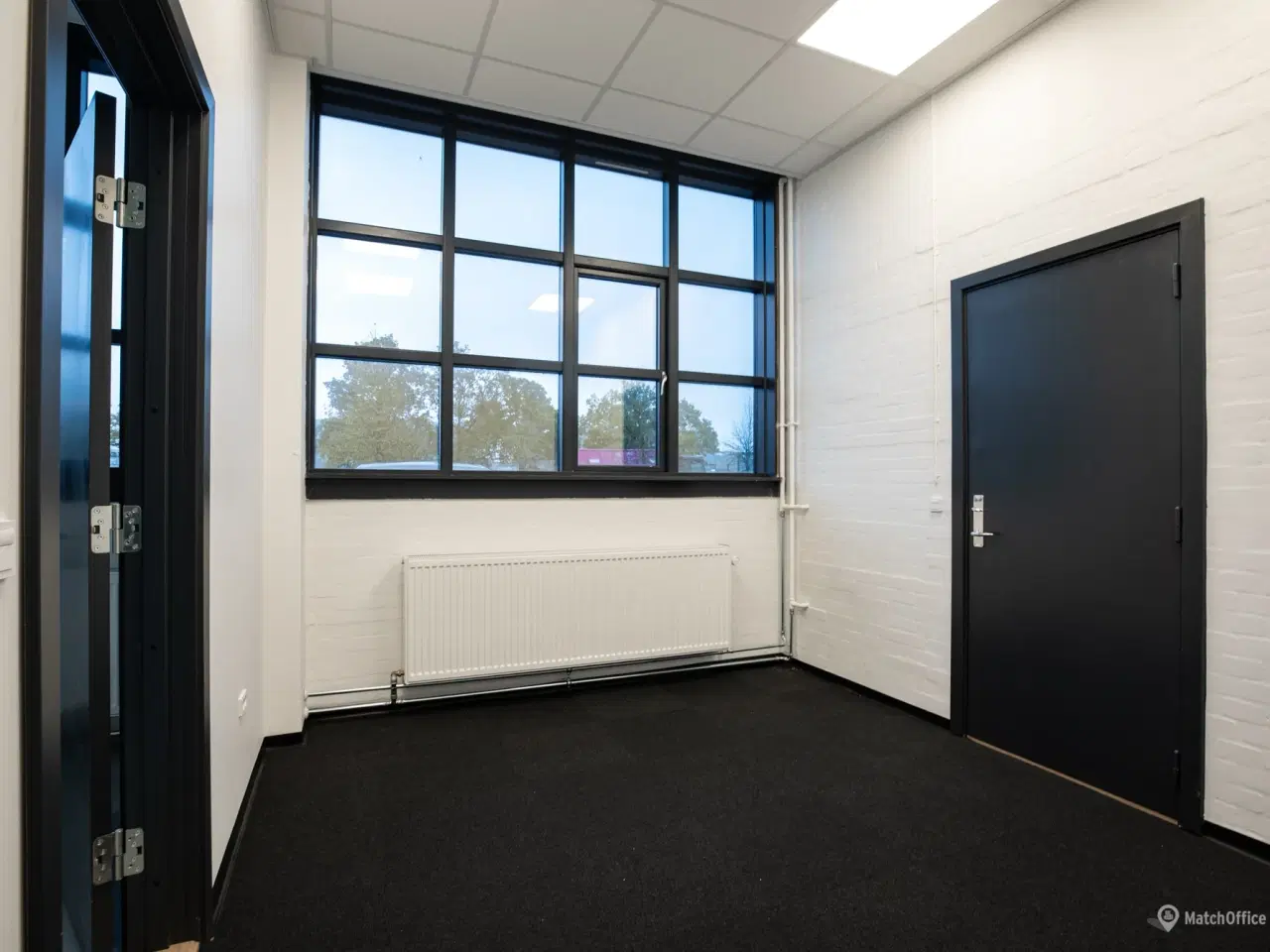 Billede 5 - 1506-11: Kanalholmen 14B, st., 2650 Hvidovre - 505 m2