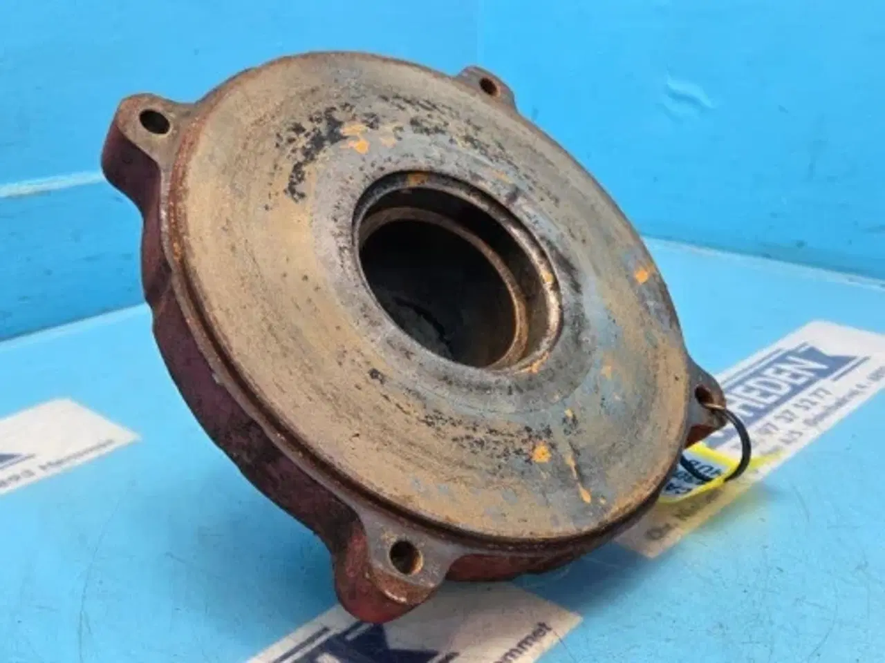 Billede 7 - Case 2388 Nav 1305220C91