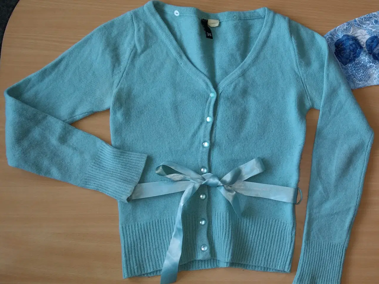 Billede 4 - Blandet Pige-/Dametøj 