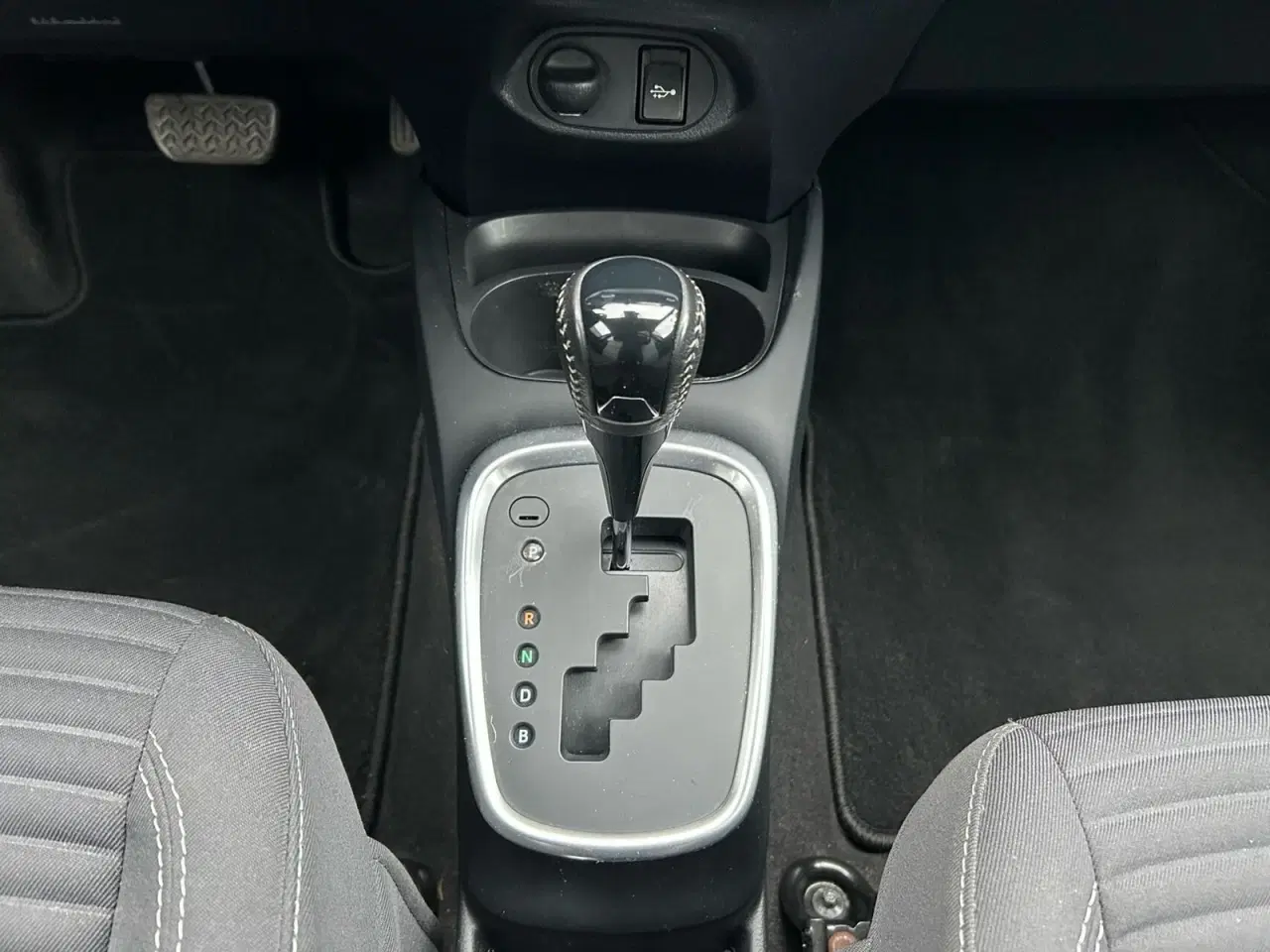 Billede 14 - Toyota Yaris 1,5 Hybrid H3 Limited Smart e-CVT