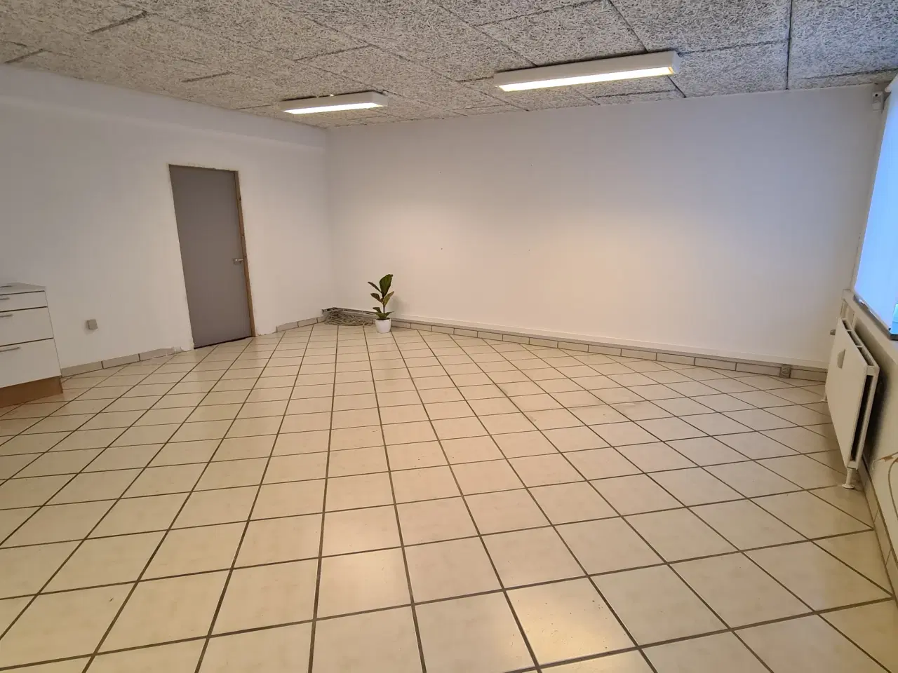 Billede 9 - 117 m² kontor & 417 m² lager