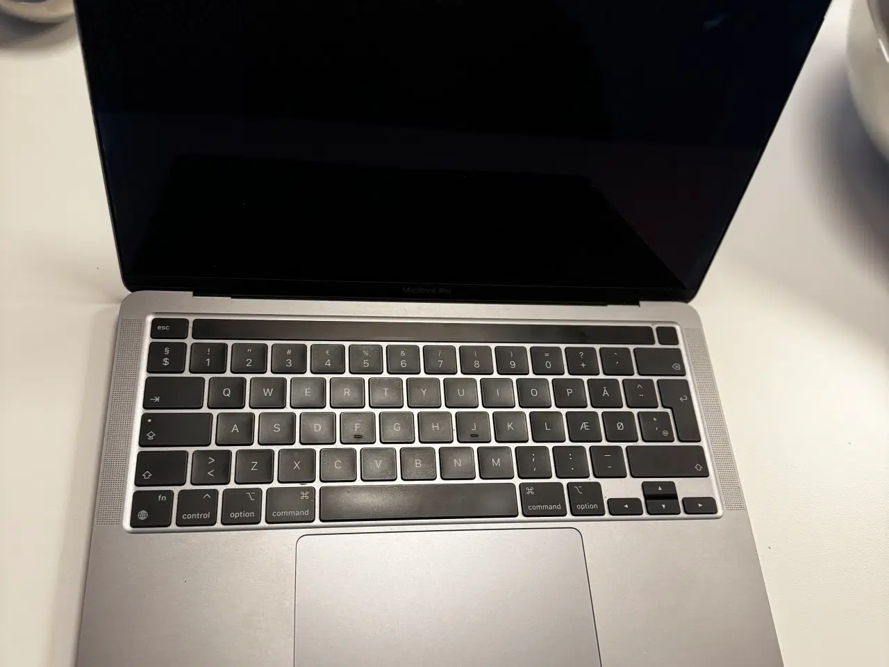 Billede 1 - MacBook Pro M2 13,3”