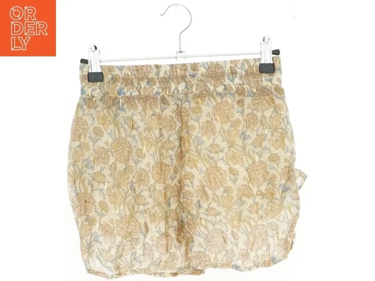 Billede 2 - Shorts fra Sofie Schnoor (str. 140 cm)