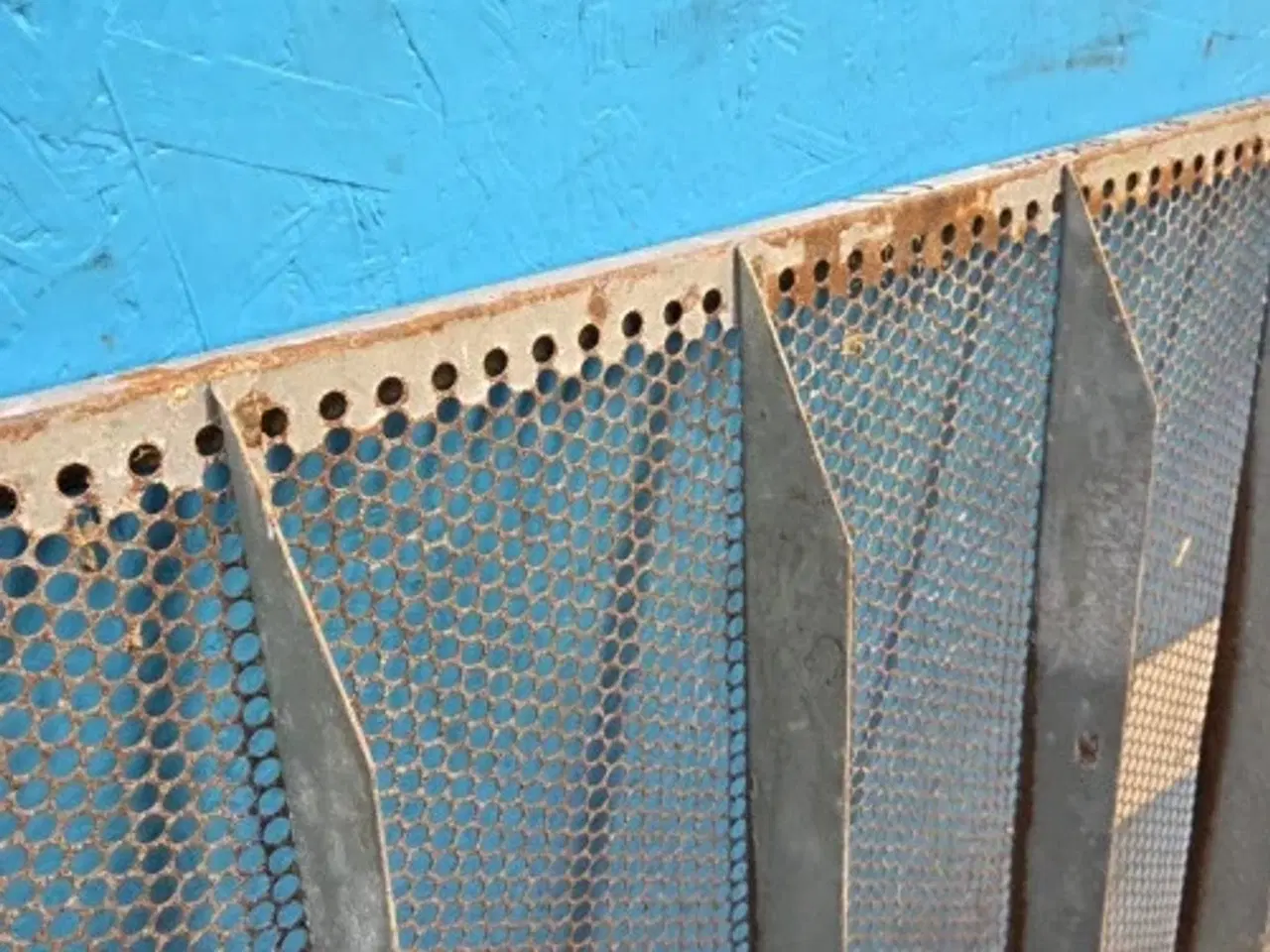 Billede 15 - Dronningborg D3000 Undersold Ø8 28460096