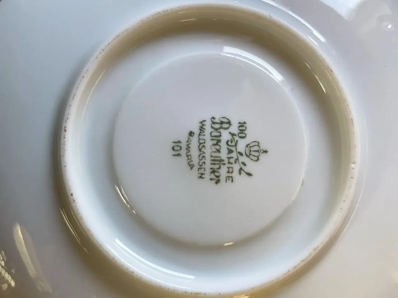 Billede 10 - Mokkakopper og sølvbestik(kæmpe samling)