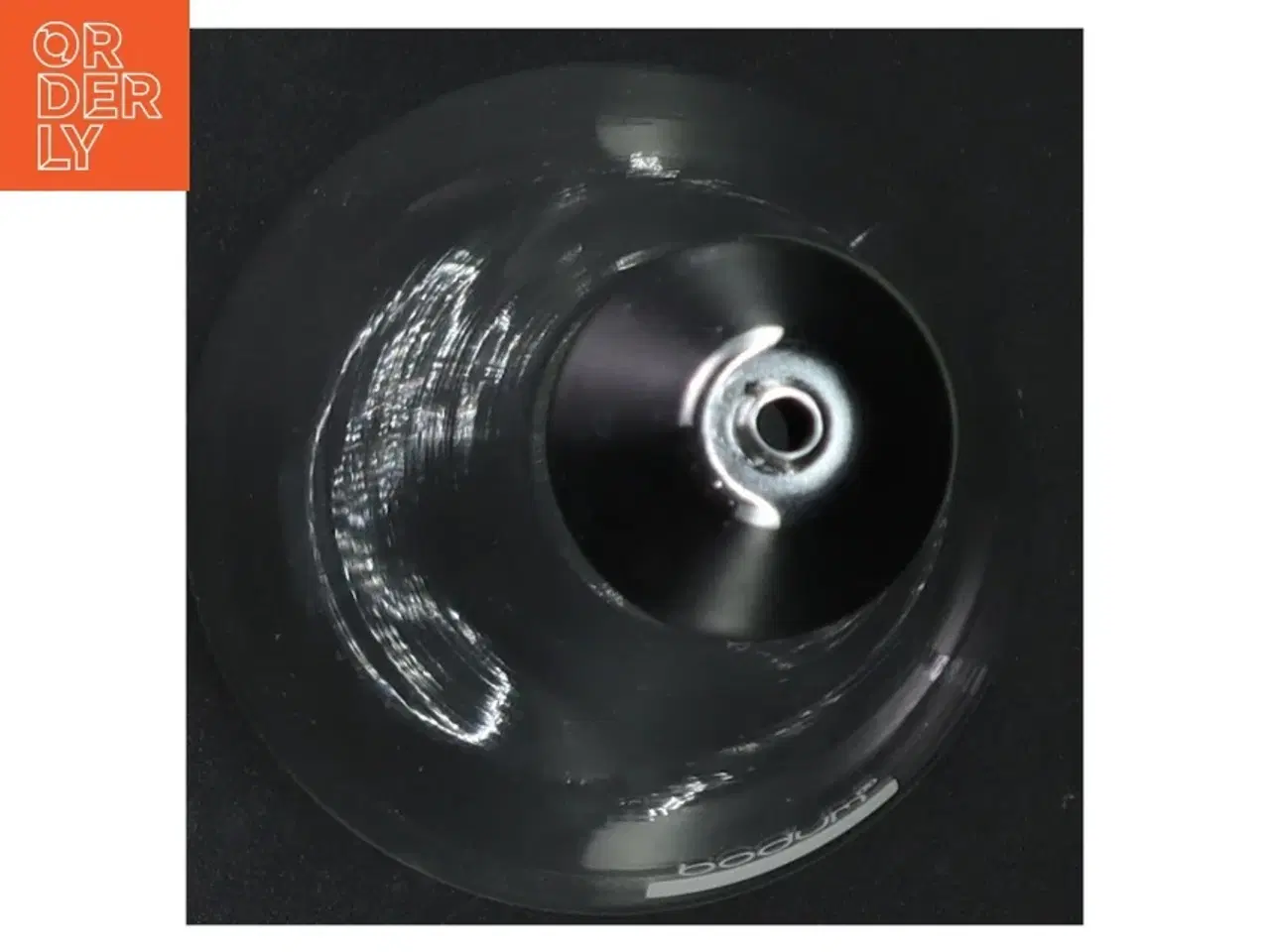 Billede 2 - Bodum oliekande fra Bodum (str. H 16 cm)