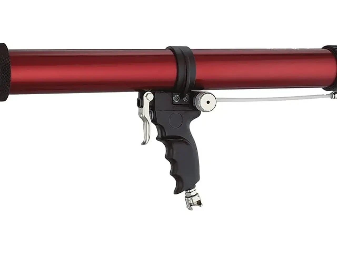 Billede 1 - Fugepistol til 610 ml poser