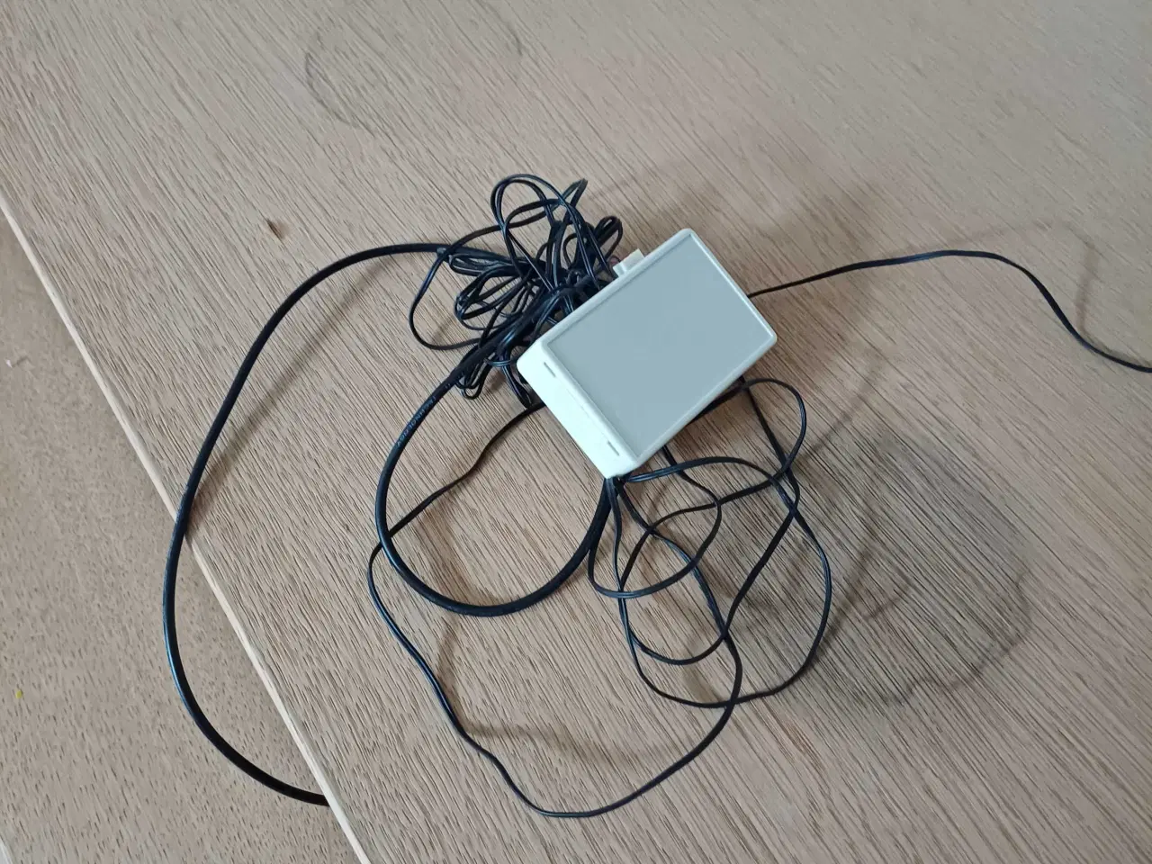 Billede 5 - Skænk af mærket Skovby