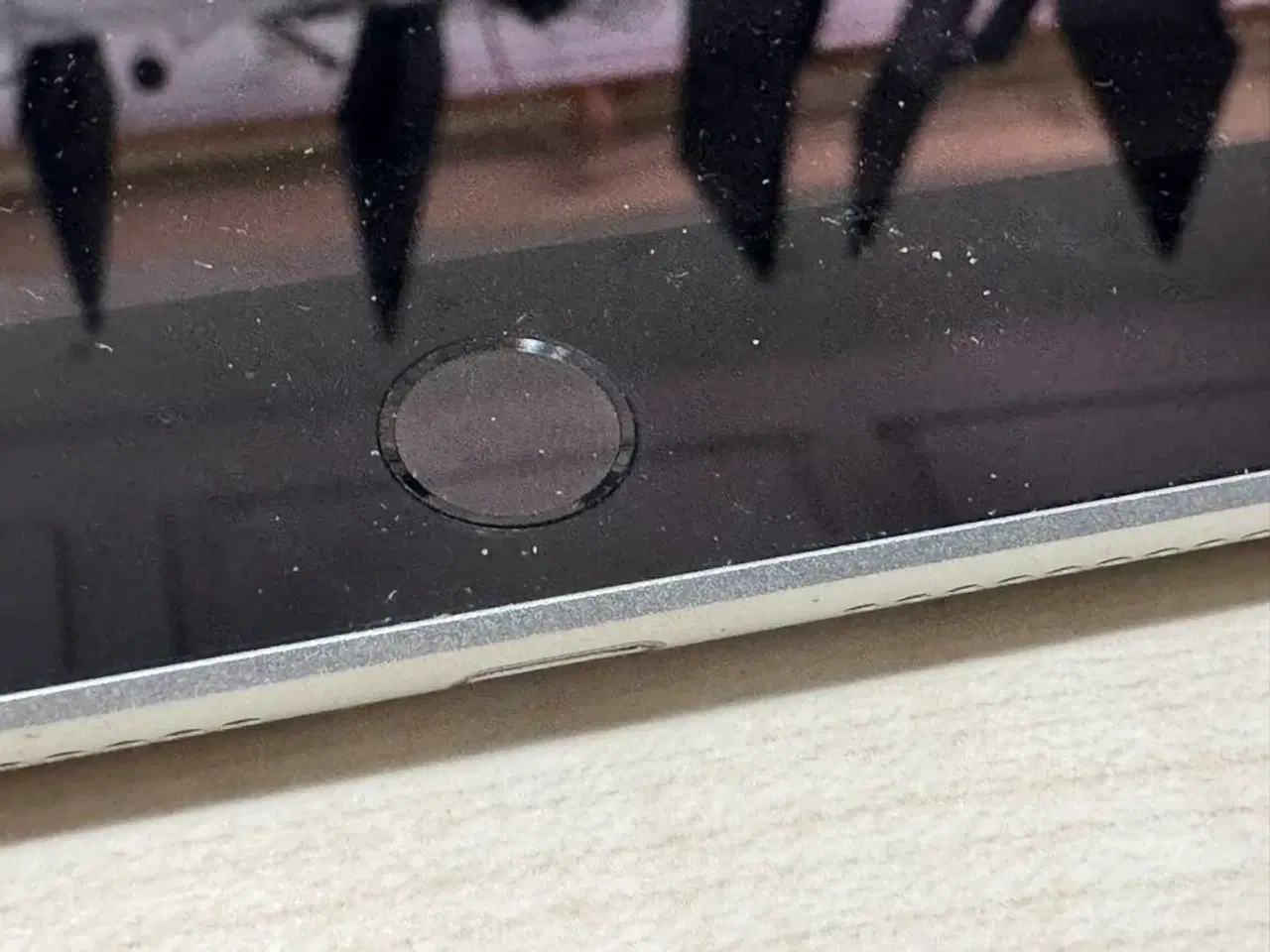 Billede 2 - Ipad, APPLE A2604